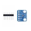 Raspberry Pi Audio Projects SPH0645 I2S MEMS Microphone 1 Set Sensor Board Low Power Voice Input For AI Voice Assistants
