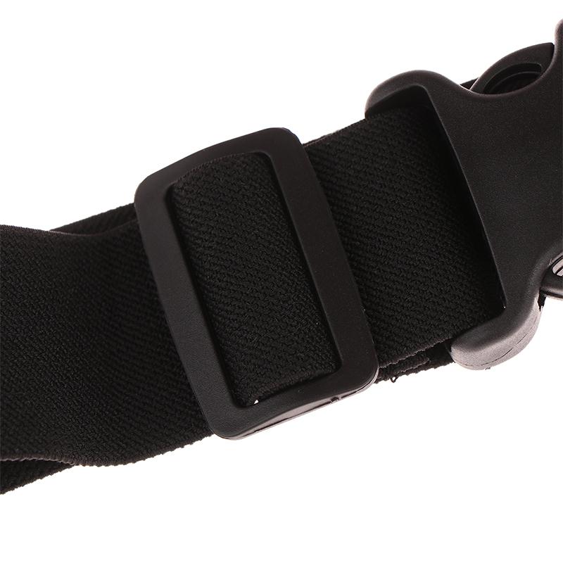 Suport Ham de Piept Curea Ham Ajustabilă Curea Elastică de Piept Pentru 13 12 11 10 9 360 X4 X5 Acțiune 5 Pro Accesorii Cameră