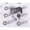 Rubonarie MG 1/100 LED Unit Gunpla Gundam Parts Green Yellow Red Blue