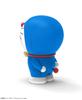 TAMASHII NATIONS Figuarts ZERO Doraemon (STAND BY ME Doraemon 2) Approx. 110mm ABS Painted Finished Figure
