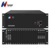 Guowei GW2000-2 PABX System (CN Version)