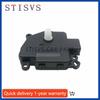 604-004 604 004 A/C Heater Air Blend Door ActuatorFor Dodge Dakota 2005-2007 Magnum Charger For Chrysler Town & Country 06-07