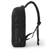 Diplomat DS-14096L Geschäftsreise-Rucksack