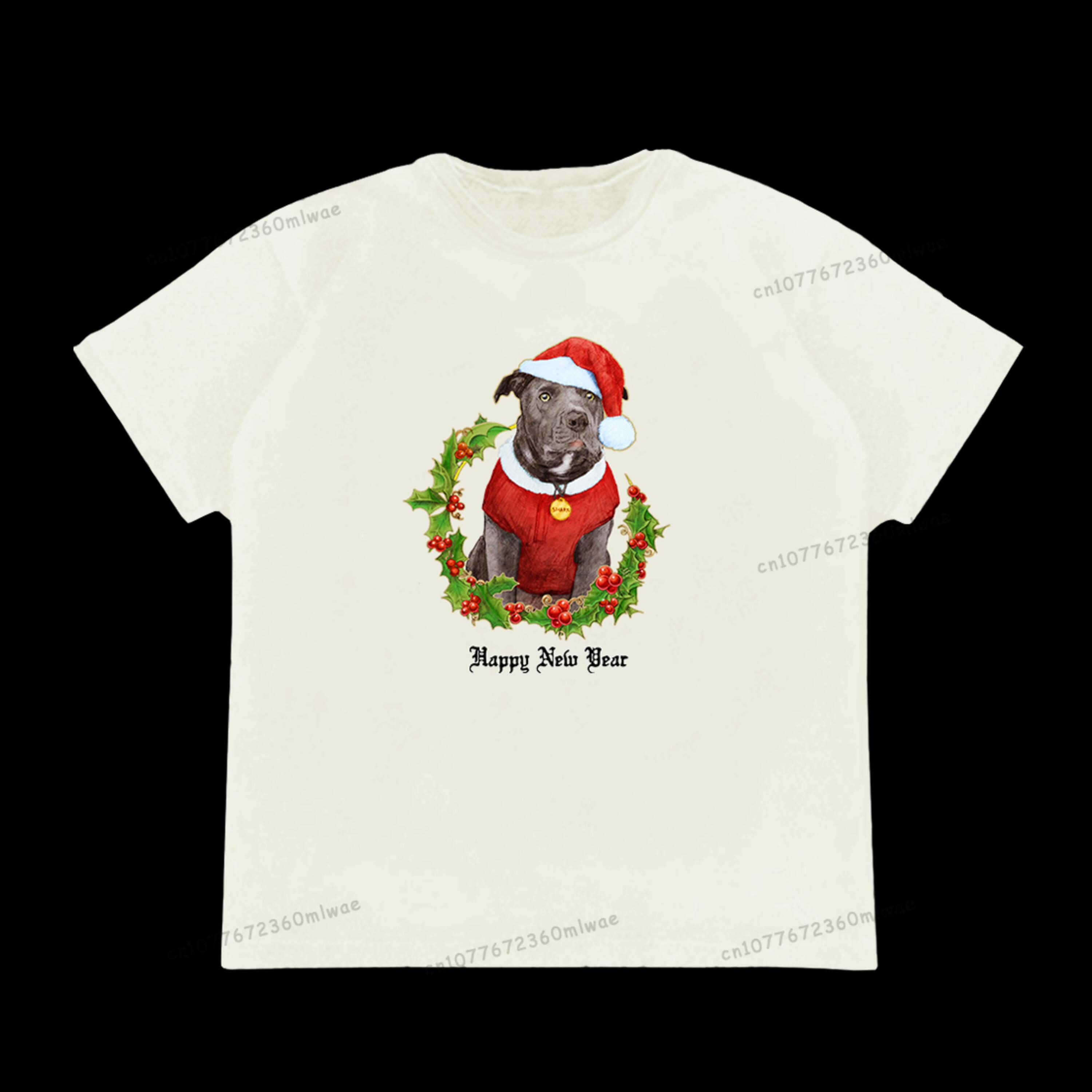 

Футболка 2024 Tour Concert B-Billie Eilish в стиле хип-хоп, повседневная футболка с круглым вырезом и короткими рукавами, модная мужская и женская, роскошные высококачественные футболки S