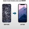 Incell LCD Display Touch Screen Digitizer Replacement Kit for iPhone 11 Pro Max