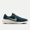 Nike Men's Revolution 7 Running Shoes