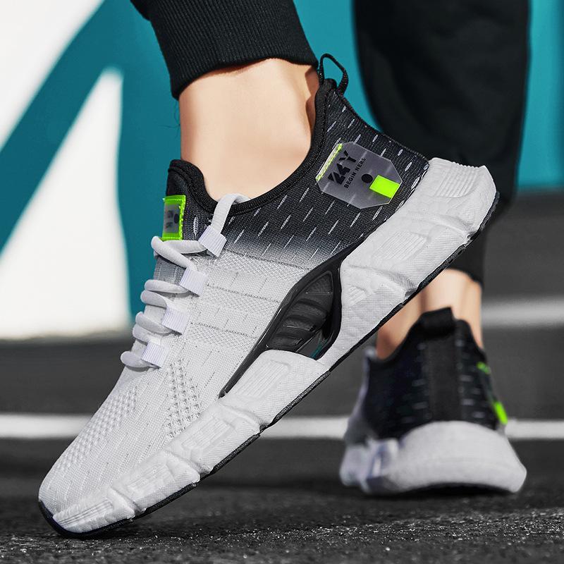 

Мужская обувь, размеры 35–46, детская обувь, баскетбольная обувь, повседневные дышащие кроссовки для детей