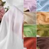 100x155cm High-end Rayon Cotton Fabric Is Soft Light and Breathable In Summer for Diy Sewing Clothes Skirts Handmade DIY Etc.