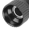 4Pcs Metal RC Body   Mount Column Hole Locator Magnetic Car   Hole Locator for PC PVC   RC Car