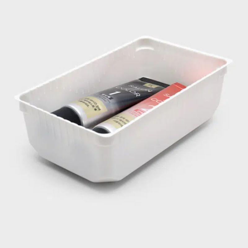 ELASTINE Salon De Color Hair Dye Cream Long Lasting Korean Hair Color Bright Brown Orange Brown Wine Brown Ash Brown