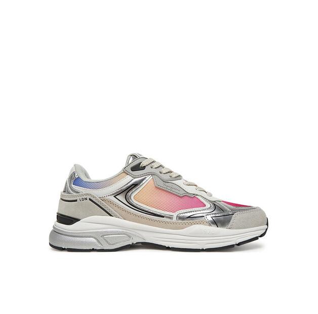 Кроссовки Pepe Jeans PLS60030 EU 37
