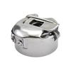 Industrial Sewing Machine Bobbin Case