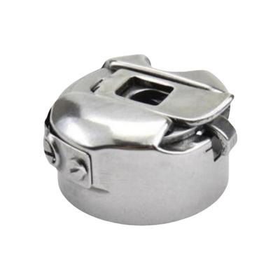 Industrial Sewing Machine Bobbin Case