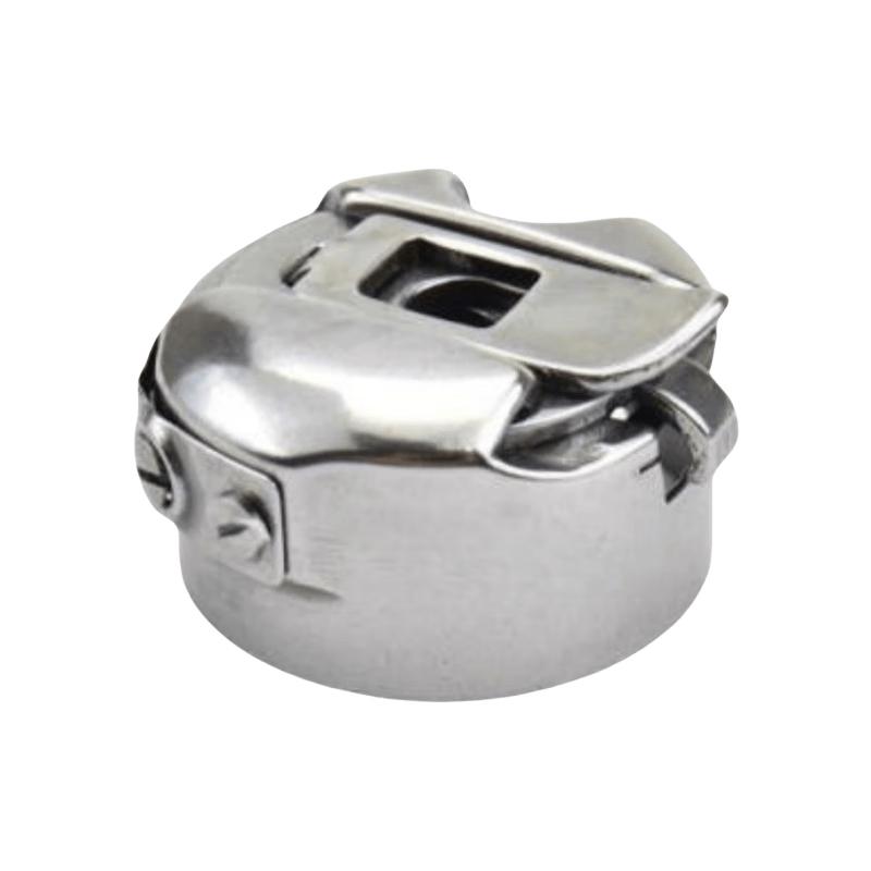 Industrial Sewing Machine Bobbin Case