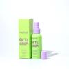 60ml
