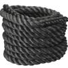 Polyester Fitness Battle Rope