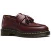 Dr. Martens Adrian Smooth Men's 22209600