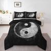 Tractor Bedding Sets for Boys Twin Size Toddler Kids Cute Cartoon Farm Animals Comforter Set Girls Children Farmhouse Country Down Comforter