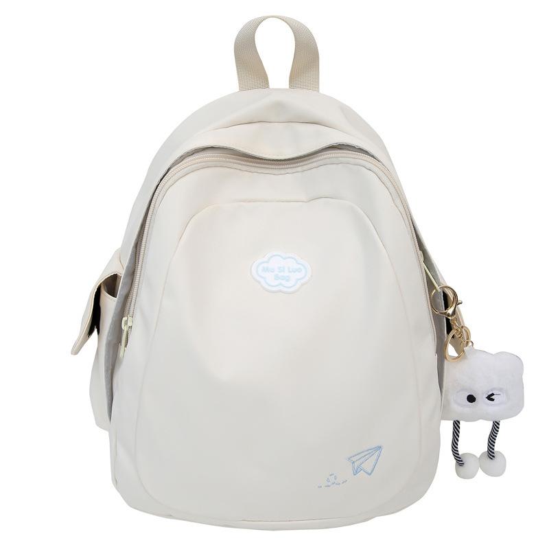 Школьная сумка большой емкости — фото 26