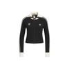 Originals Team Full Zip Sweater Women Sweater KF0718