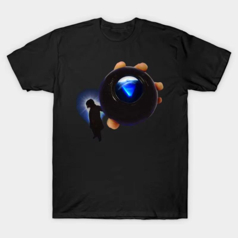 Djo Joe Keery Decide Album Graphics 100cotton Unisex Shirt 2026 Summer Oneck Mens Y2k Hip Hop Short Sleeve Tshirt Fan Gift