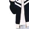 Louis Vuitton SS25 Jackets & Coats Men's Blue White 1AHUG8