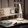 Philips Eye-Care LED Desk Lamp