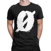 Awesome  Underoath Band T-Shirts for Men Crewneck Cotton T Shirts  Short Sleeve Tee Shirt Unique Clothing