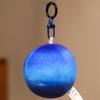 Lifelike Solar System Planet Earth Sun Mars Plush Keychain Stuffed Mercury Jupiter Saturn Uranus Neptune Educational Toy Pendan
