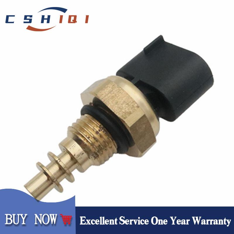 13650-50G01 Engine Coolant Temperature Sensor For Suzuki Vitara X90 1.6 G16A G16B 88-97 Jimny 1.3 G13B Chevrolet 17670M83F00