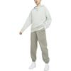 Nike Lab Womens Solo Swoosh Fleece Sweatpants (Asia Sizing) Light Army Women Streetwear DA0334-320