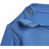 adidas Originals Baby Casual Sportswear Crew Neck Moderate ED7720