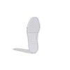 Adidas Sambarose 'White Cloud' Women's EG5158