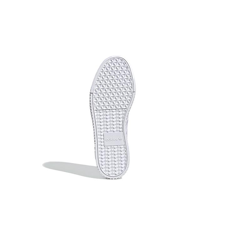 Adidas Sambarose 'White Cloud' Women's EG5158