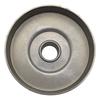 Clutch Drum 3/8"" 7 Tooth Rim Sprocket for Stihl 038 038AV MS380 MS381 Chainsaws Replacement OEM For 1119 640 2000