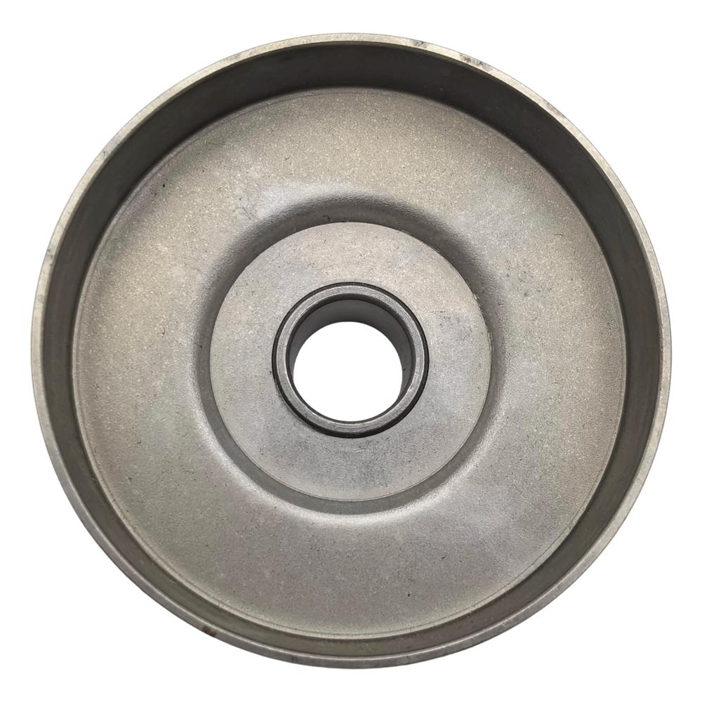 Clutch Drum 3/8"" 7 Tooth Rim Sprocket for Stihl 038 038AV MS380 MS381 Chainsaws Replacement OEM For 1119 640 2000