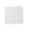 OEINGOEING Interlocking Plush Foam Floor Mats