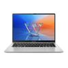 Asus Vivobook 14 Ryzen Edition AI Laptop (CN Version)