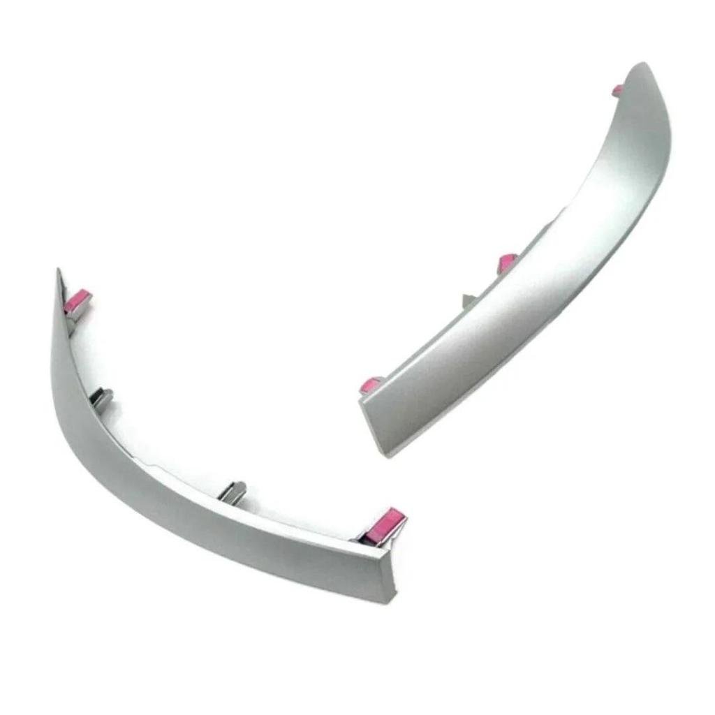 2007-2013 Toyota Corolla AC Vent Dashboard Trim