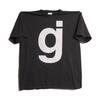 Colleciton vtg Glassjaw 2000s Geschenk LustigSchwarz Alle Größen MD1000 Unisex T-Shirt