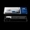 Start B25 Original Dot Matrix Printer Ribbon Cartridge