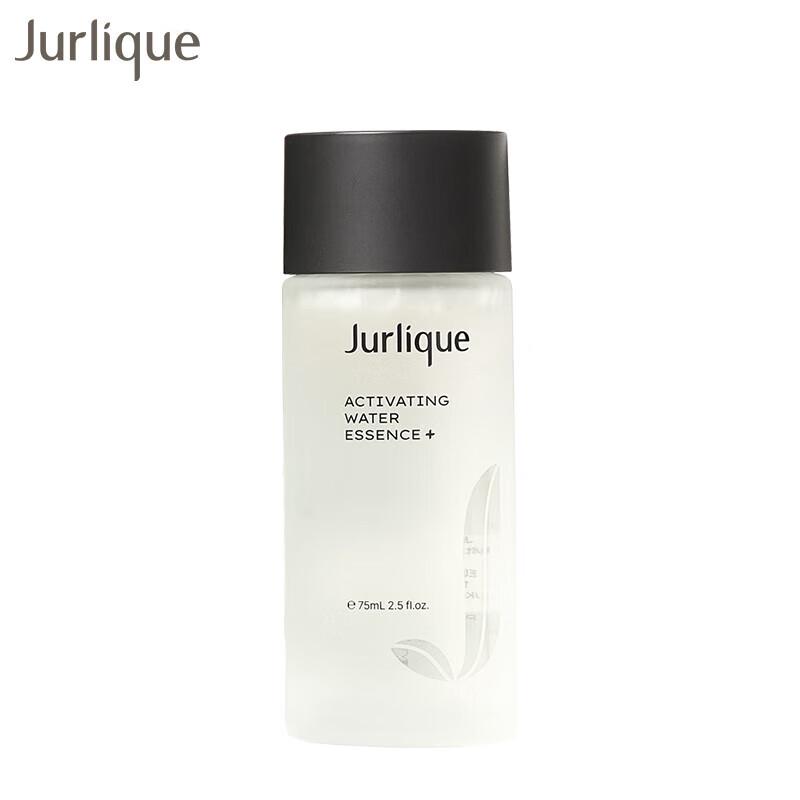 Jurlique Revitalising Essence Water