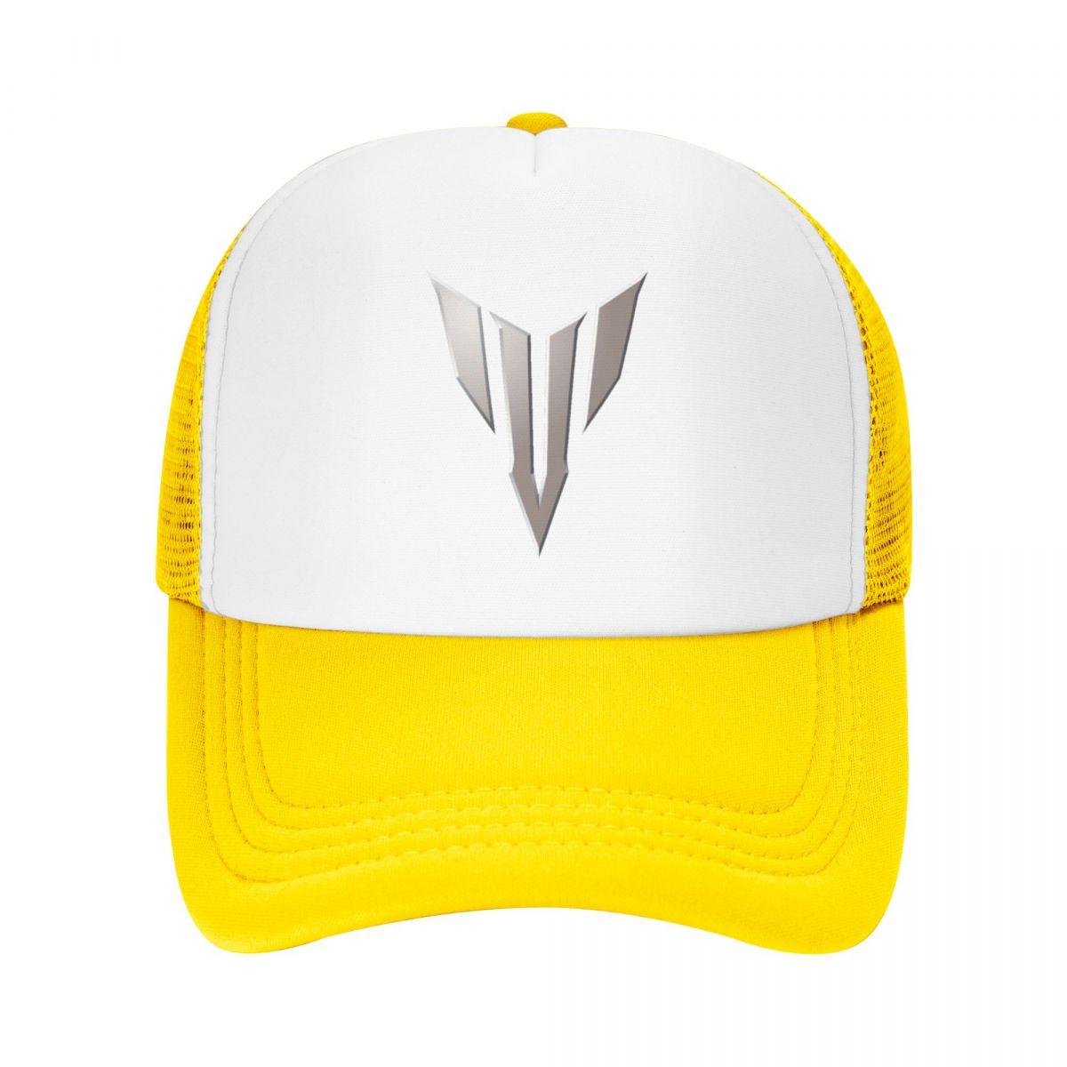 

Продукт Бейсбольная кепка на заказ Военные тактические кепки Роскошная мужская шляпа Солнцезащитные кепки Мужские женские