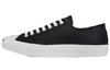Jack Purcell Ox 'Leather' 1S962