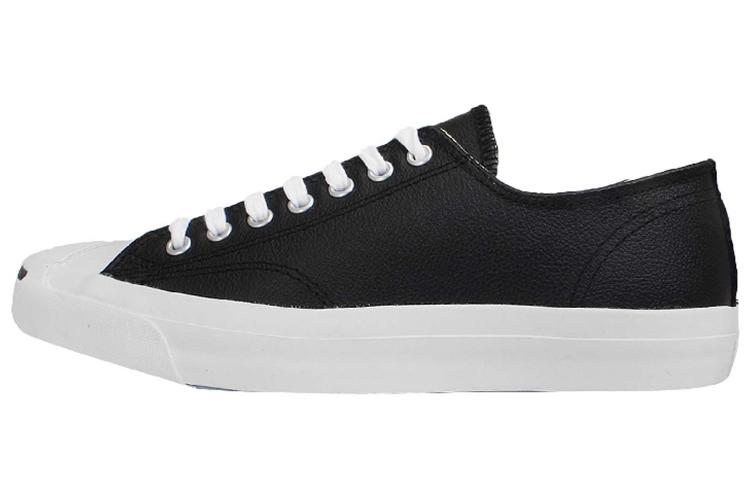 Jack Purcell Converse Ox Leather 1S962 35.5