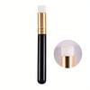 Blending Set Smooth Blending Painting Brushes for DIY Paper Cards Making Concealer Blending Brush Foundation Make Up Tools