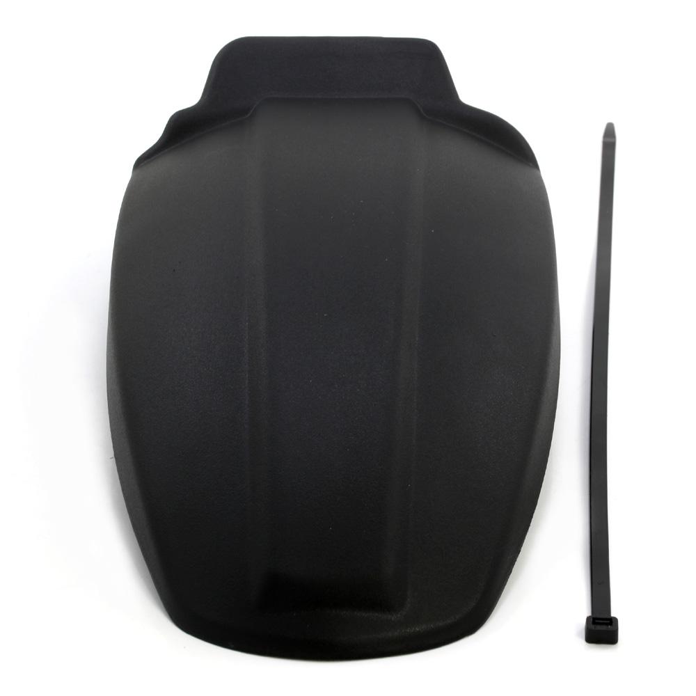 Motocyklový přední prodlužovací blatník a zadní blatník pro Honda NC700X NC700S NC750X NC750S NC700 NC750 NC 700 750 700S 750X S