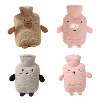 Domáca lekárnička – Vyhrievacie a chladiace podložky