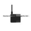 TFmini Plus 12m Mini LiDAR Sensor