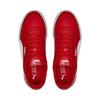 Sneakers Puma Red Caven